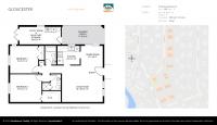 Floor Plan Thumbnail
