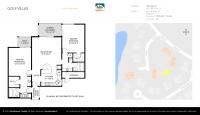 Floor Plan Thumbnail
