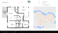 Floor Plan Thumbnail