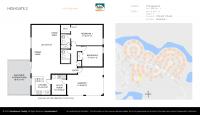 Floor Plan Thumbnail