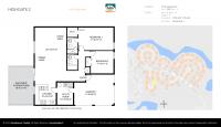 Floor Plan Thumbnail