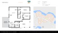 Floor Plan Thumbnail