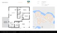 Floor Plan Thumbnail