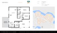 Floor Plan Thumbnail