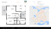 Floor Plan Thumbnail