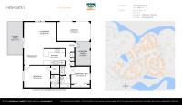 Floor Plan Thumbnail