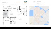 Floor Plan Thumbnail