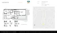Floor Plan Thumbnail