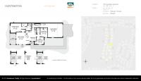 Floor Plan Thumbnail