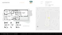 Floor Plan Thumbnail
