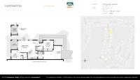 Floor Plan Thumbnail
