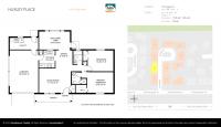 Floor Plan Thumbnail