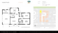Floor Plan Thumbnail