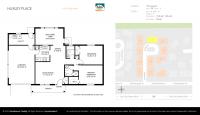 Floor Plan Thumbnail