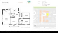 Floor Plan Thumbnail