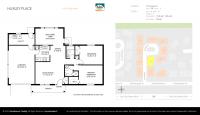 Floor Plan Thumbnail