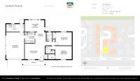 Floor Plan Thumbnail