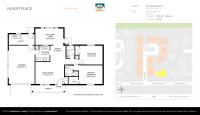 Floor Plan Thumbnail