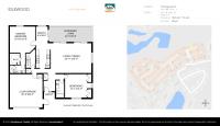 Floor Plan Thumbnail