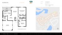 Floor Plan Thumbnail