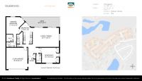 Floor Plan Thumbnail
