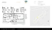 Floor Plan Thumbnail