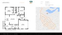 Floor Plan Thumbnail