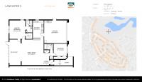 Floor Plan Thumbnail