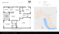 Floor Plan Thumbnail