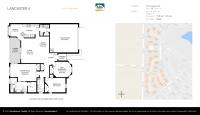 Floor Plan Thumbnail