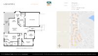 Floor Plan Thumbnail