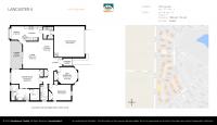 Floor Plan Thumbnail
