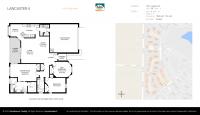 Floor Plan Thumbnail
