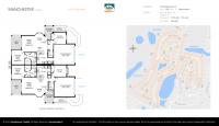 Floor Plan Thumbnail
