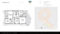 Floor Plan Thumbnail