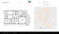 Floor Plan Thumbnail