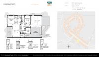 Floor Plan Thumbnail
