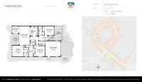 Floor Plan Thumbnail