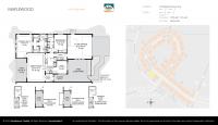 Floor Plan Thumbnail