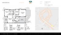 Floor Plan Thumbnail
