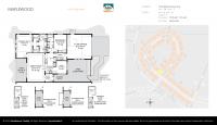 Floor Plan Thumbnail