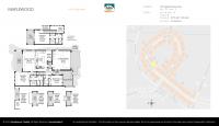 Floor Plan Thumbnail