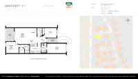 Floor Plan Thumbnail