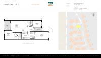 Floor Plan Thumbnail