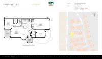 Floor Plan Thumbnail