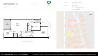Floor Plan Thumbnail