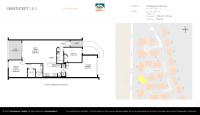 Floor Plan Thumbnail