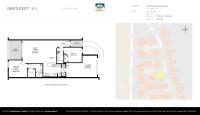 Floor Plan Thumbnail