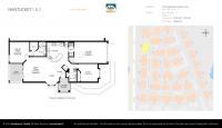 Floor Plan Thumbnail