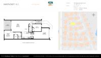 Floor Plan Thumbnail